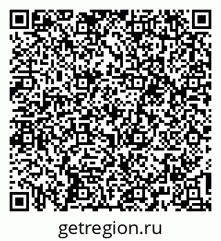 79637198785