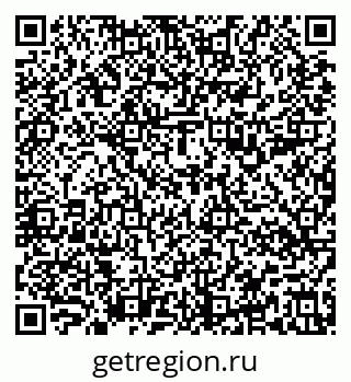 79637198788