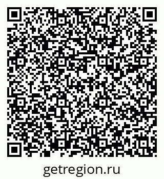 79637198791