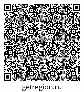 79637198794