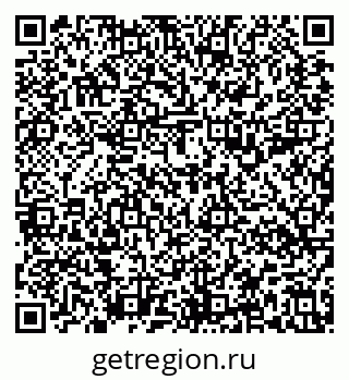 79637198795