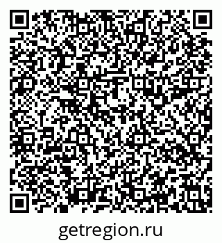 79637198802