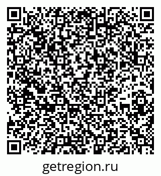 79637198807