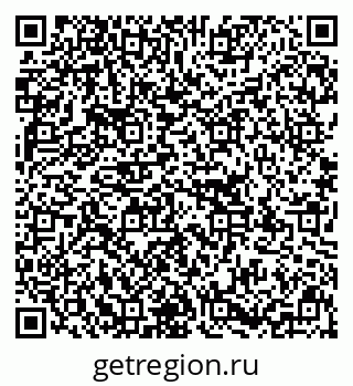 79637198812