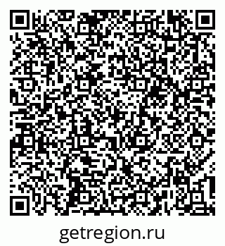 79637198813