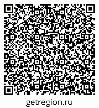 79637198817