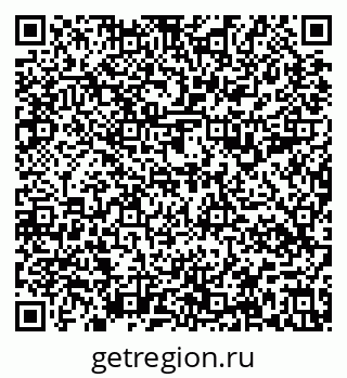 79637198818