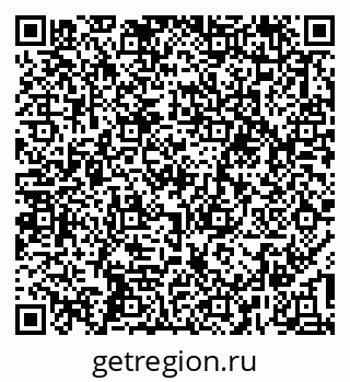 79637198819