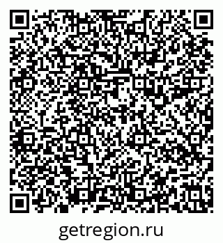79637198821