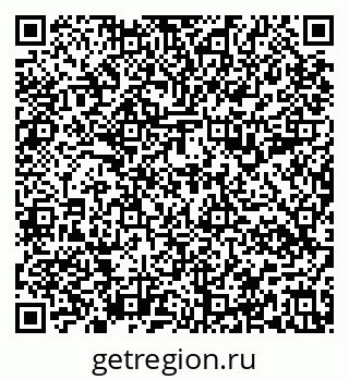 79637198829