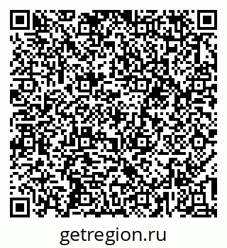 79637198830