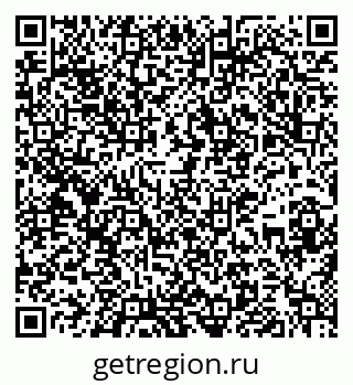 79637198832