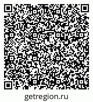 79637198834