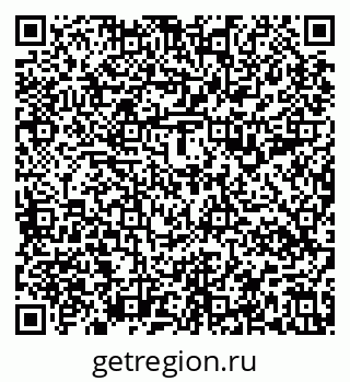 79637198835
