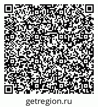 79637198836