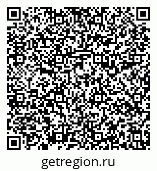 79637198837