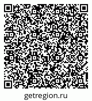 79637198844