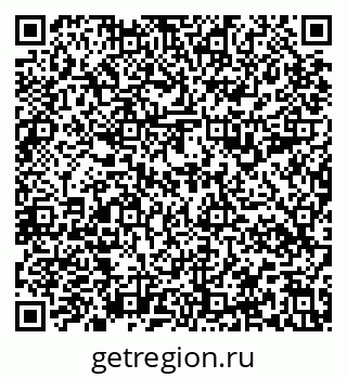 79637198847
