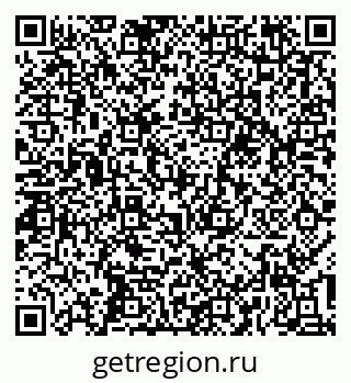 79637198852