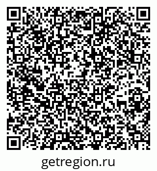 79637198857