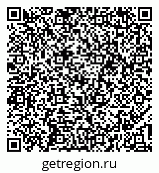 79637198859