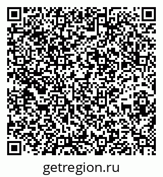 79637198862