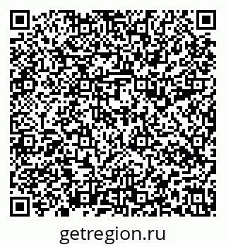79637198871