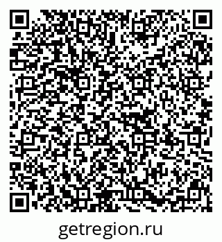 79637198872