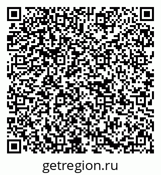 79637198873