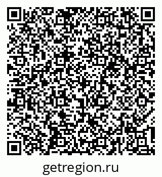 79637198877