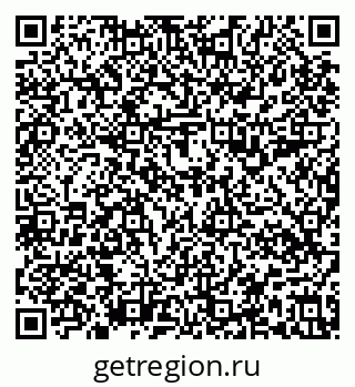 79637198879