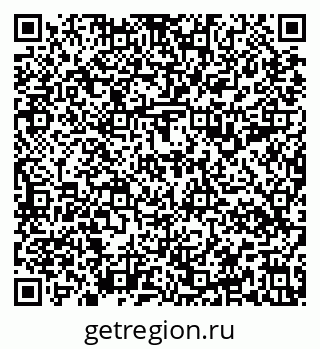 79637198883
