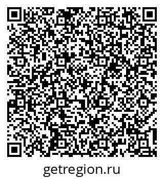 79637198886