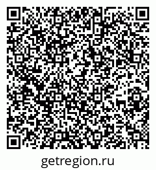 79637198890