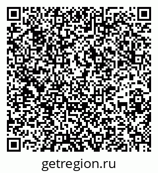 79637198898