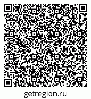 79637198901