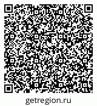 79637198903