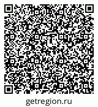 79637198904