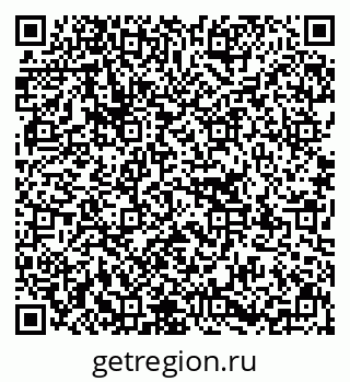 79637198905