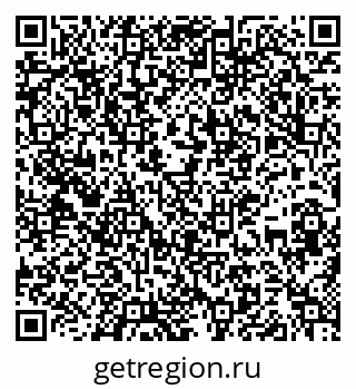 79637198906