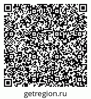 79637198907