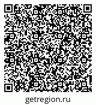 79637198908