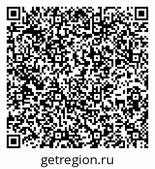 79637198911