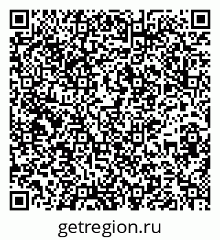 79637198912