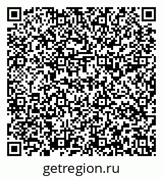 79637198914