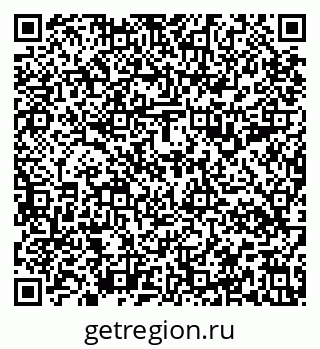 79637198922