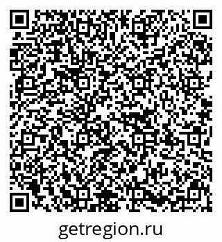 79637198923