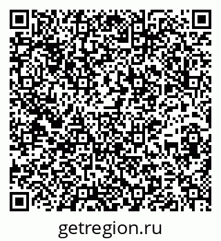 79637198929