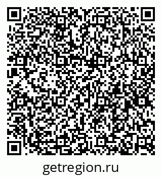 79637198931