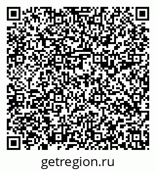 79637198935
